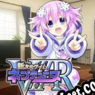 Descargar Megadimension Neptunia VIIR (2018/ENG/Español/RePack from SST)