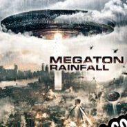 Descargar Megaton Rainfall PC Full Español