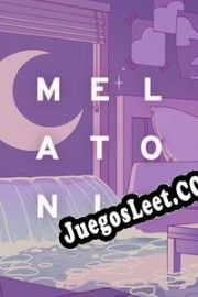 Descargar Melatonin Full Español