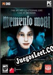 Descargar Memento Mori Full Español