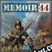 Descargar Memoir ’44 Online PC Full Español