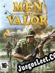 Descargar Men of Valor: Vietnam PC Full Español