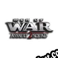 Descargar Men of War: Assault Squad 2 (2014/ENG/Español/RePack from TECHNIC)