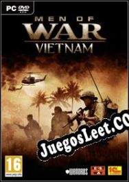 Descargar Men of War: Vietnam Full Español