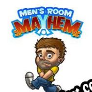 Descargar Men’s Room Mayhem (2013/ENG/Español/License)