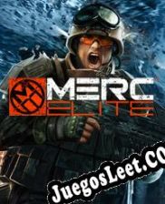 Descargar Merc Elite Full Español