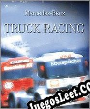 Descargar Mercedes Benz Truck Racing Full Español