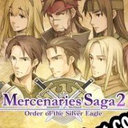 Descargar Mercenaries Saga 2: Order of the Silver Eagle (2015/ENG/Español/RePack from TECHNIC)