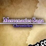 Descargar Mercenaries Saga Chronicles (2018/ENG/Español/License)