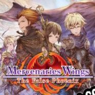 Descargar Mercenaries Wings: The False Phoenix (2018/ENG/Español/RePack from iNFECTiON)