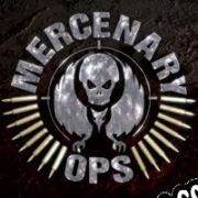 Descargar Mercenary Ops (2022/ENG/Español/License)