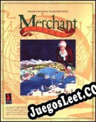 Descargar Merchant Colony PC Full Español