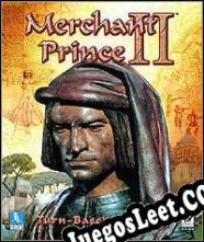 Descargar Merchant Prince II PC Full Español