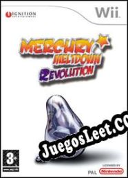 Descargar Mercury Meltdown Revolution (2007) | Español | RePack from CRUDE