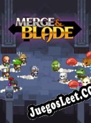 Descargar Merge & Blade PC Full Español