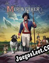 Descargar Meriwether: An American Epic PC Full Español