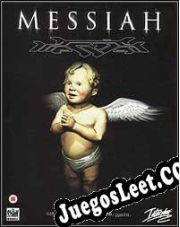 Descargar Messiah (2000/ENG/Español/License)