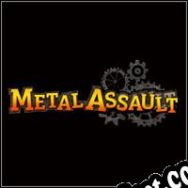 Descargar Metal Assault (2016) | Español | RePack from LnDL