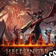 Descargar Metal: Hellsinger Full Español