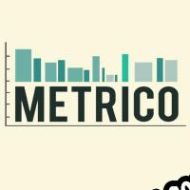 Descargar Metrico+ Full Español