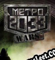 Descargar Metro 2033 Wars (2014/ENG/Español/License)