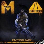 Descargar Metro: Last Light – Faction Pack (2013) | Español | RePack from DVT