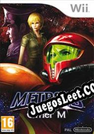 Descargar Metroid: Other M PC Full Español