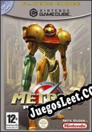 Descargar Metroid Prime (2002) | Español | RePack from MTCT