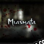 Descargar Miasmata Full Español