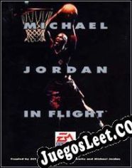 Descargar Michael Jordan in Flight Full Español