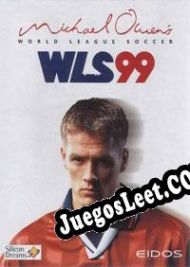 Descargar Michael Owen’s World League Soccer ‘99 (1998) | Español | RePack from DECADE