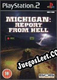 Descargar Michigan (2005/ENG/Español/RePack from GGHZ)