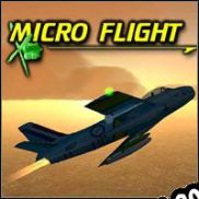 Descargar Micro Flight (2000) | Español | RePack from tPORt