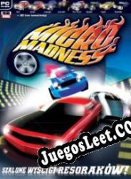 Descargar Micro Madness (2007) | Español | RePack from SUPPLEX