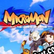 Descargar Micromon (2014) | Español | RePack from CFF