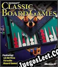 Descargar Microsoft Classic Board Games Full Español