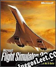 Descargar Microsoft Flight Simulator 2000 (1999) | Español | RePack from S.T.A.R.S.