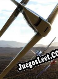 Descargar Microsoft Flight Simulator: Reno Air Races Full Español