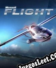 Descargar Microsoft Flight (2012/ENG/Español/License)