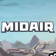 Descargar Midair (2018) | Español | RePack from AHCU