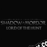 Descargar Middle-earth: Shadow of Mordor Lord of the Hunt PC Full Español