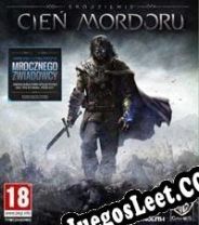 Descargar Middle-earth: Shadow of Mordor (2014) | Español | RePack from IRAQ ATT