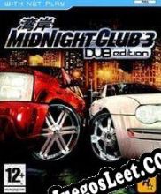 Descargar Midnight Club 3: DUB Edition PC Full Español