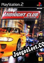 Descargar Midnight Club: Street Racing PC Full Español