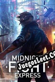 Descargar Midnight Fight Express (2022/ENG/Español/RePack from SST)