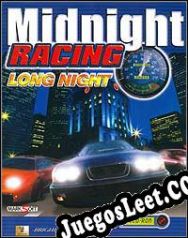 Descargar Midnight Racing: Long Night (2000/ENG/Español/RePack from BACKLASH)