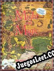 Descargar Might and Magic Book One: Secret of the Inner Sanctum (1986/ENG/Español/RePack from EPSiLON)