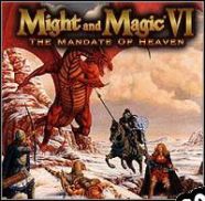 Descargar Might and Magic VI: Mandate of Heaven PC Full Español