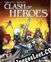 Descargar Might & Magic: Clash of Heroes PC Full Español