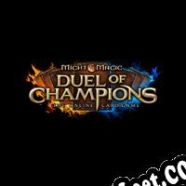 Descargar Might & Magic: Duel of Champions (2016/ENG/Español/RePack from WDYL-WTN)